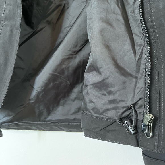 North Face Triclimate 3-in-1 Jacket - Picture 6 of 8